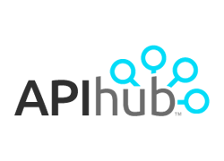 APIhub