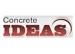 Concrete Ideas