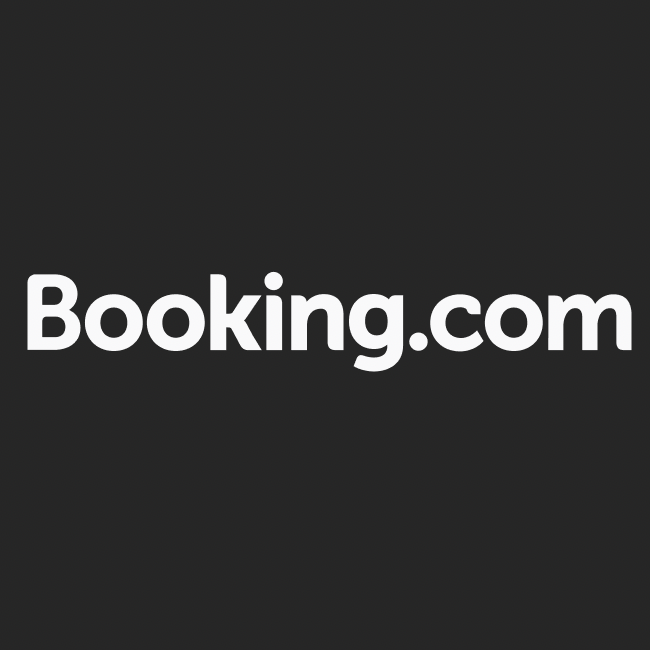 Booking.com