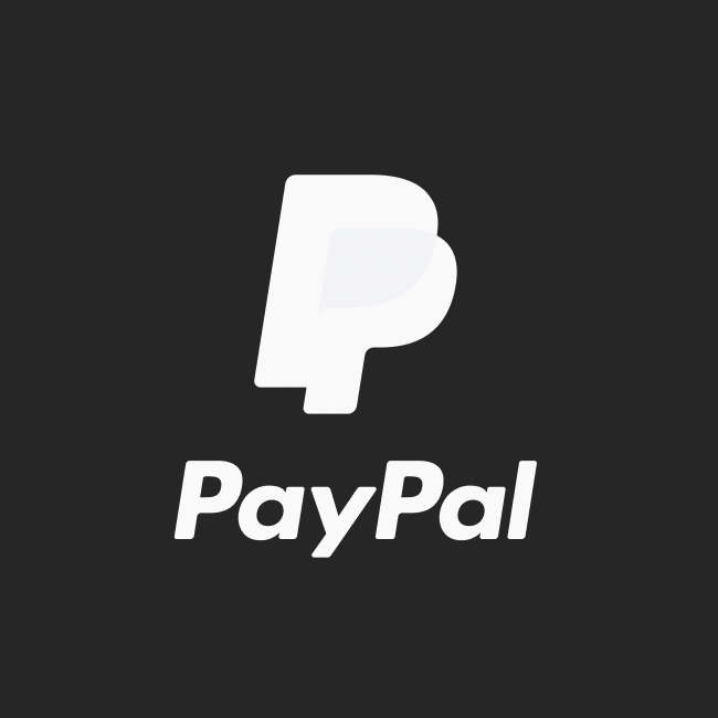 Paypal