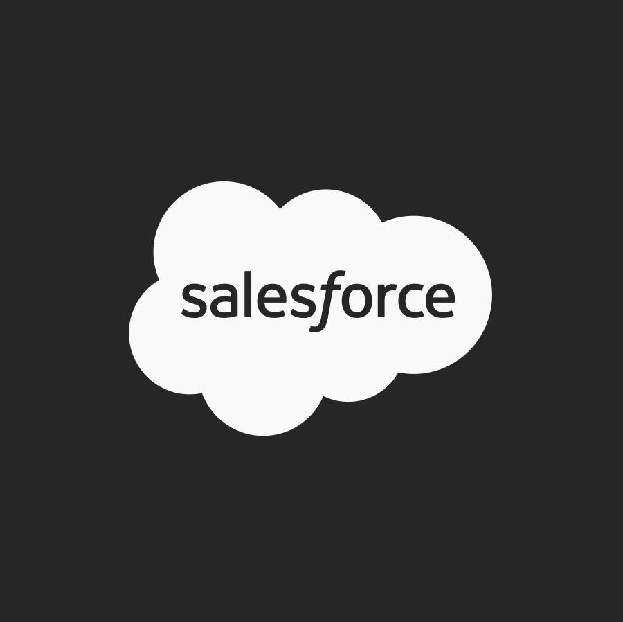 Salesforce