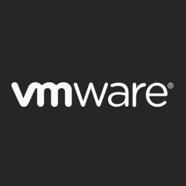 VMWare