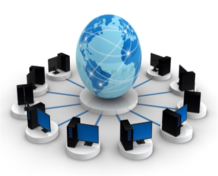 A Checklist Of Must-Have Features For Intranets