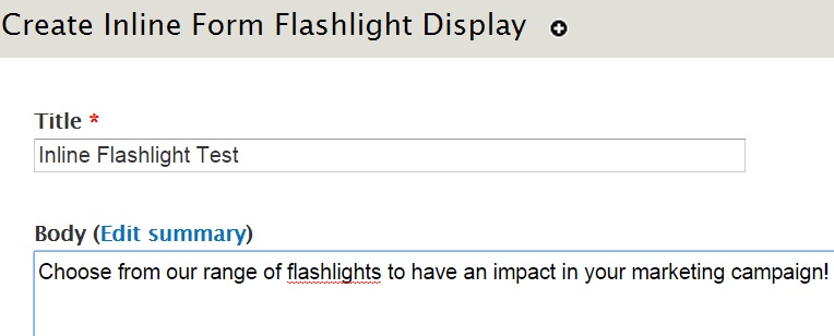 Adding multiple SKUs of a product