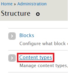 Adding multiple SKUs of a product