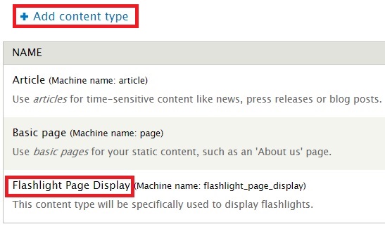 Adding multiple SKUs of a product