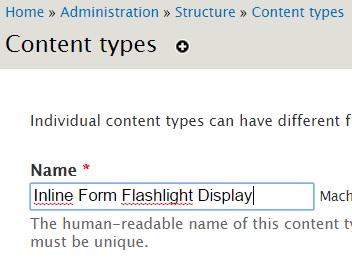 Adding multiple SKUs of a product